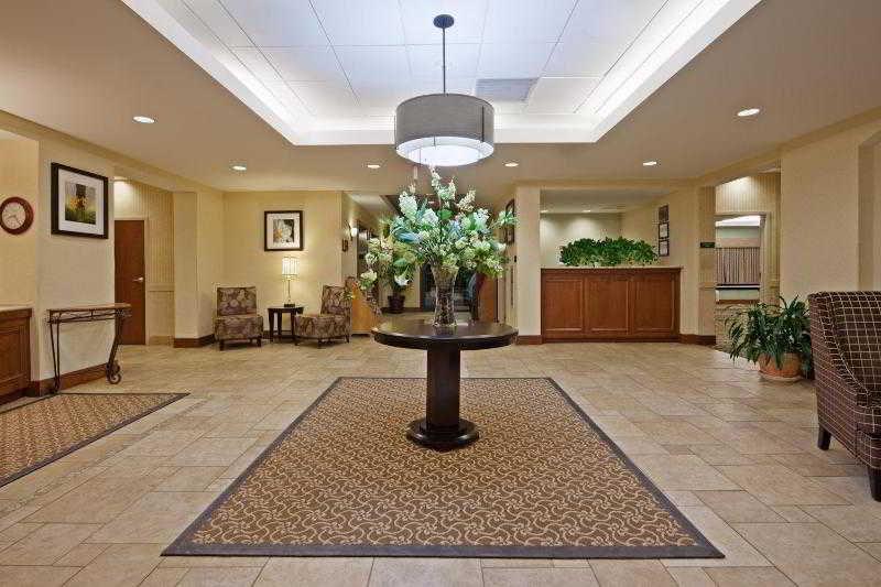 ווילמסלו Airport Inn & Spa Manchester מראה חיצוני תמונה